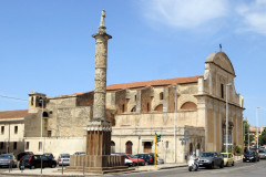Sassari Sassari
