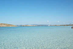Ibiza Ibiza