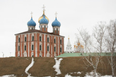 Ryazan