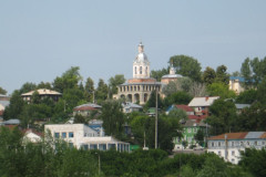 Kasimov