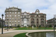 Vigo Vigo