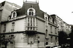 Santander Santander