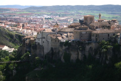 Cuenca