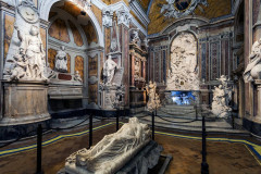 Cappella Sansevero
