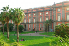 Museo di Capodimonte
