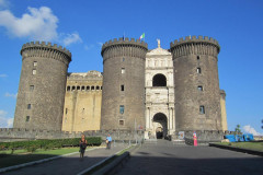 Castel Nuovo