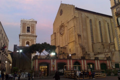Santa Chiara