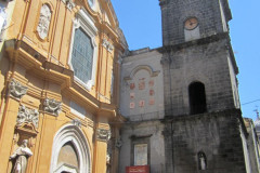 San Lorenzo Maggiore