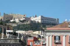 Certosa di San Martino