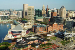 Baltimore