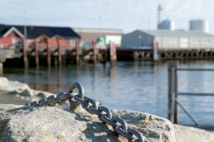 Brekstad Brekstad