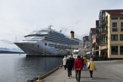 Molde Molde