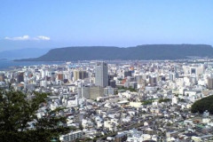Takamatsu Takamatsu