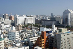 Naha