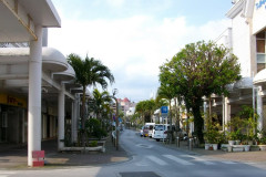 Okinawa