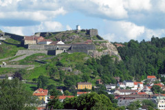 Halden
