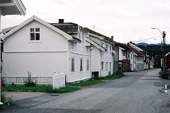 Hokksund