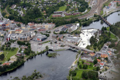 Honefoss