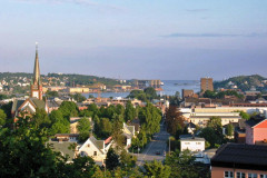 Sandefjord