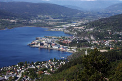 Notodden