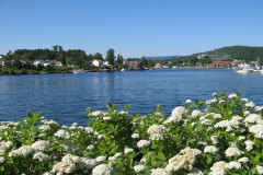 Porsgrunn