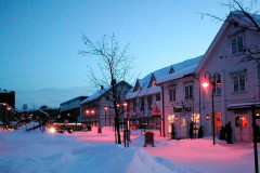 Elverum
