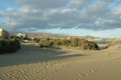 Maspalomas Maspalomas
