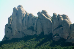 Montserrat