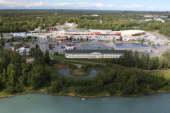 Soldotna