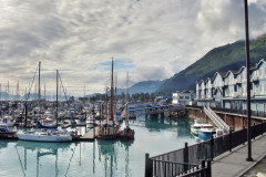 Seward