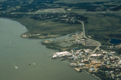 Dillingham