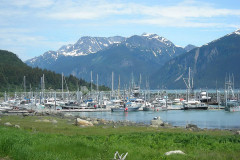 Haines