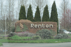 Renton