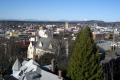 Bellingham